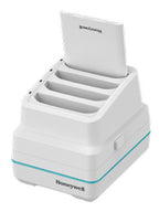 Honeywell CT37-QBC-HC0 handheld mobile computer accessory Battery charger