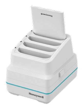 Honeywell CT37-QBC-HC0 handheld mobile computer accessory Battery charger