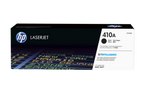 HP CF410A/410A Toner cartridge black, 2.3K pages ISO/IEC 19798 for HP Pro M 452