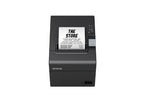 Epson TM-T20III (012A0) 203 x 203 DPI Wired Thermal POS printer