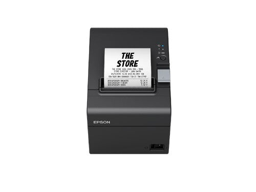 Epson C31CH51011CS POS printer 203 x 203 DPI Wired Thermal