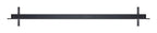 LG 55AM960H TV 139.7 cm (55") 4K Ultra HD Smart TV Wi-Fi Black 500 cd/m²