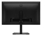 HP Series 3 Pro 23.8 inch FHD Monitor - 324pe