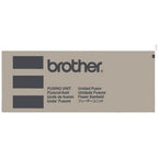 Brother FD-5000 Fuser kit, 100K pages for Brother HL-L 8430/8570