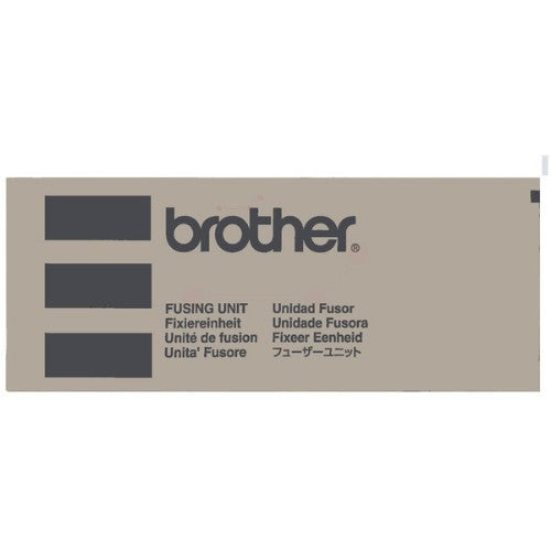 Brother FD-5000 Fuser kit, 100K pages for Brother HL-L 8430/8570