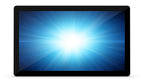Elo Touch Solutions I-Series E850387 All-in-One PC/workstation Intel® Core™ i3 i3-8100T 54.6 cm (21.5") 1920 x 1080 pixels Touchscreen 8 GB DDR4-SDRAM 128 GB SSD Wi-Fi 5 (802.11ac) Black