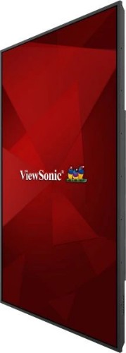 Viewsonic 98“ 4K OS-Free Commercial Display