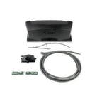 Zebra MXC7000-L barcode reader accessory Imaging engine