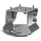 Axis TQ1922-E Mount