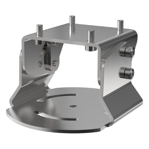 Axis TQ1922-E Mount