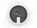 Logitech Rally Mic Pod