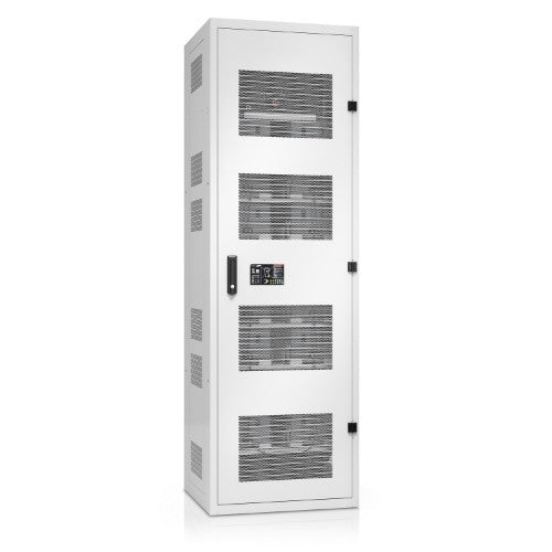 APC Li-ion Battery Rack Type E - IEC