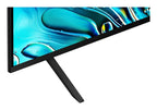 Sony BRAVIA 3 165.1 cm (65") 4K Ultra HD Smart TV Wi-Fi Black