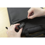 Kensington CV4200H - Adapter - 24 pin USB-C male to HDMI female - 4K support, 4K120Hz support, 8K60Hz support