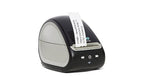 DYMO LabelWriter ® ™ 550 UK/HK