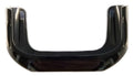 Zebra CRD-TC5X-INSRT1-05 handheld mobile computer accessory Adapter cup