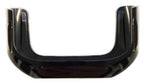 Zebra CRD-TC5X-INSRT1-05 handheld mobile computer accessory Adapter cup