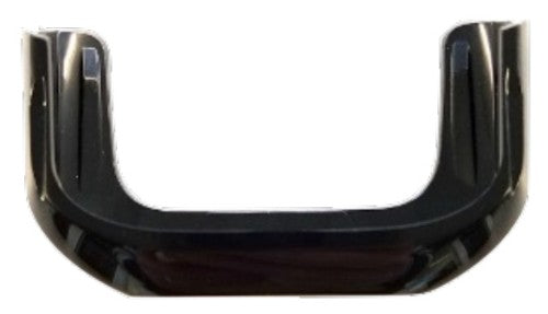 Zebra CRD-TC5X-INSRT1-05 handheld mobile computer accessory Adapter cup