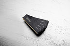 Kingston Technology FURY Beast 8GB 3600MT/s DDR4 CL17 DIMM Black