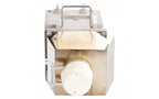 Viewsonic RLC-096 projector lamp