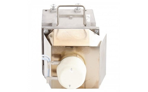 Viewsonic RLC-096 projector lamp