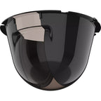 Axis TP5803-E Cover