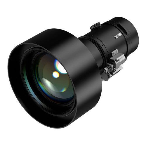 BenQ LS1ST1A projection lens LU9750
LU9800
LU9915
LU9715