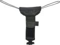 Panasonic PCPE-INFTSTP strap Tablet Black