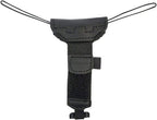 Panasonic PCPE-INFTSTP strap Tablet Black