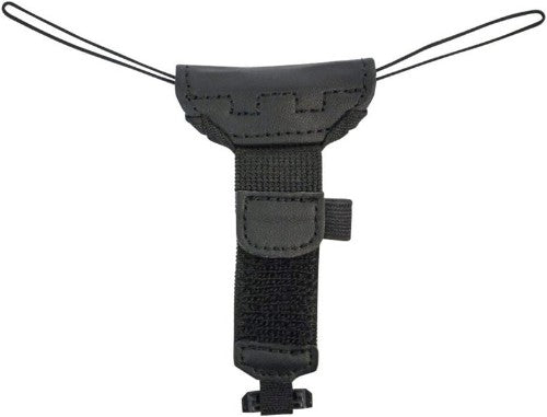 Panasonic PCPE-INFTSTP strap Tablet Black