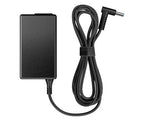 Origin Storage HP 65W Smart 4.5mm AC Adapter with UK Plug OEM: 714149-001