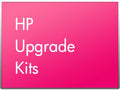 HPE Apollo a6000 Chassis Rail Kit Rack rail