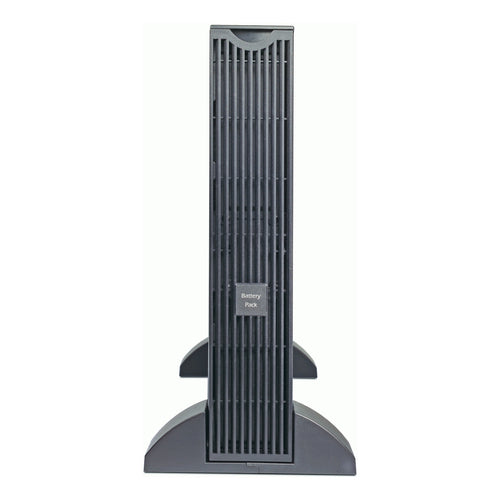 APC Smart-UPS RT 48V Battery Pack Japan