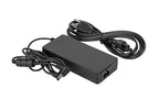 Getac GAA9U6 power adapter/inverter Indoor 90 W Black