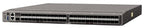 HPE SN6720C 64Gb 48/24 32Gb Short Wave SFP+ Fibre Channel v2 Switch
