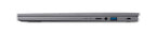 Acer Swift SFG16-71-539Z Intel® Core™ i5 i5-1335U Laptop 40.6 cm (16") 3.2K 16 GB LPDDR5-SDRAM 512 GB SSD Wi-Fi 6 (802.11ax) Windows 11 Home Grey
