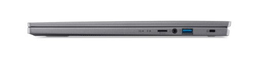 Acer Swift SFG16-71-539Z Intel® Core™ i5 i5-1335U Laptop 40.6 cm (16") 3.2K 16 GB LPDDR5-SDRAM 512 GB SSD Wi-Fi 6 (802.11ax) Windows 11 Home Grey