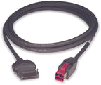 Epson TM-R Certified USB Cable, Blk
