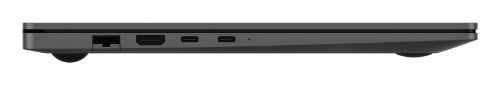 Samsung Galaxy Book6 (14", Intel Ultra 7, 16GB), a Copilot+ PC