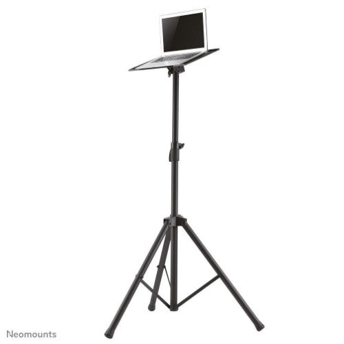 Neomounts NS-FS200BLACK Floor stand 10-32"