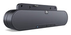 Elo Touch Solutions Elo Edge Connect Black Wired 3 W