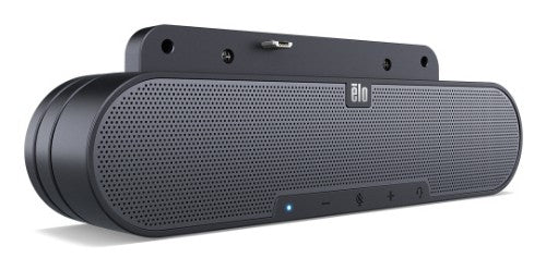 Elo Touch Solutions Elo Edge Connect Black Wired 3 W