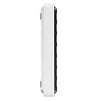 Western Digital P10 external hard drive 3 TB Black