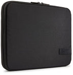 Case Logic Advantage WIS-111E Black 29.5 cm (11.6") Folio