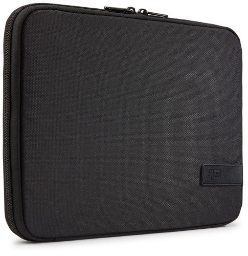 Case Logic Advantage WIS-111E Black 29.5 cm (11.6") Folio