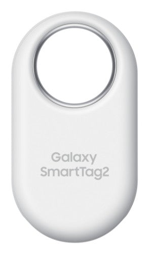 Samsung Galaxy SmartTag 2 EI-T5600 4 Per Pack 2x black+ white Item Finder