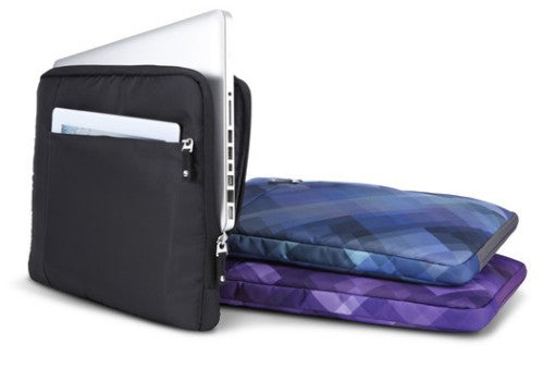 Case Logic 13" Laptop Sleeve