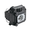 BTI Projector Lamp for EPSON ELPLP61 D6150 EB-430 EB-435W EB-910W
