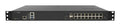 SonicWall NSa 2800 TotalSecure Advanced Edition hardware firewall 1U 8 Gbit/s