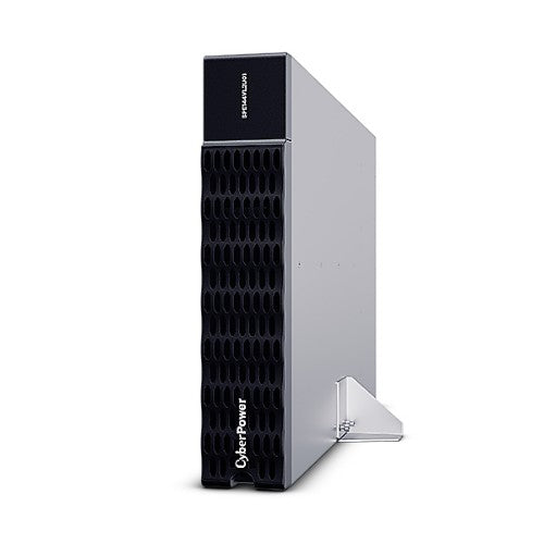 CyberPower BPE144VL2U01 UPS battery cabinet Rackmount/Tower